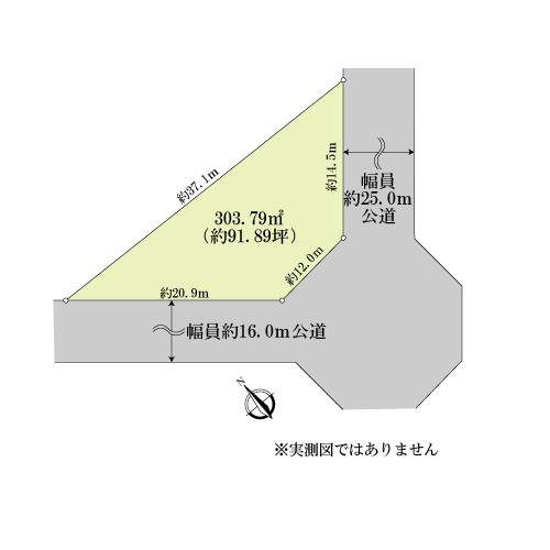 The entire compartment Figure. Compartment figure