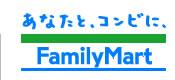 Convenience store. FamilyMart Hachioji Bessho store up (convenience store) 168m