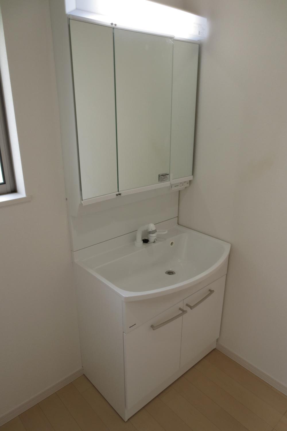 Same specifications photos (Other introspection). ☆ Independent wash basin of construction cases ☆