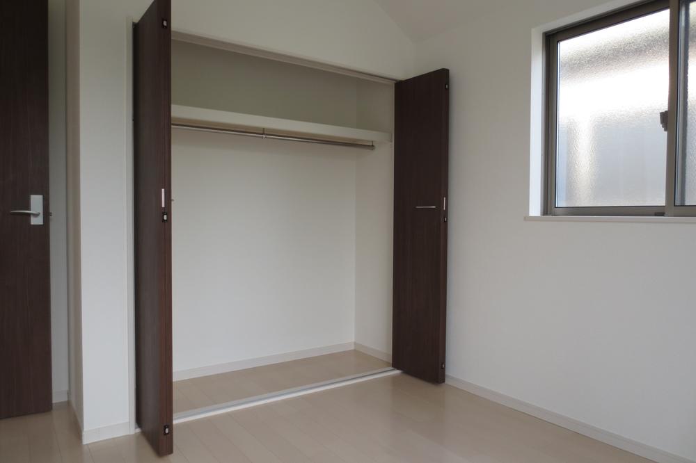 Same specifications photos (Other introspection). ☆ Example of construction of the housing ☆