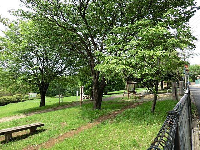 park. 268m to Komiya Park