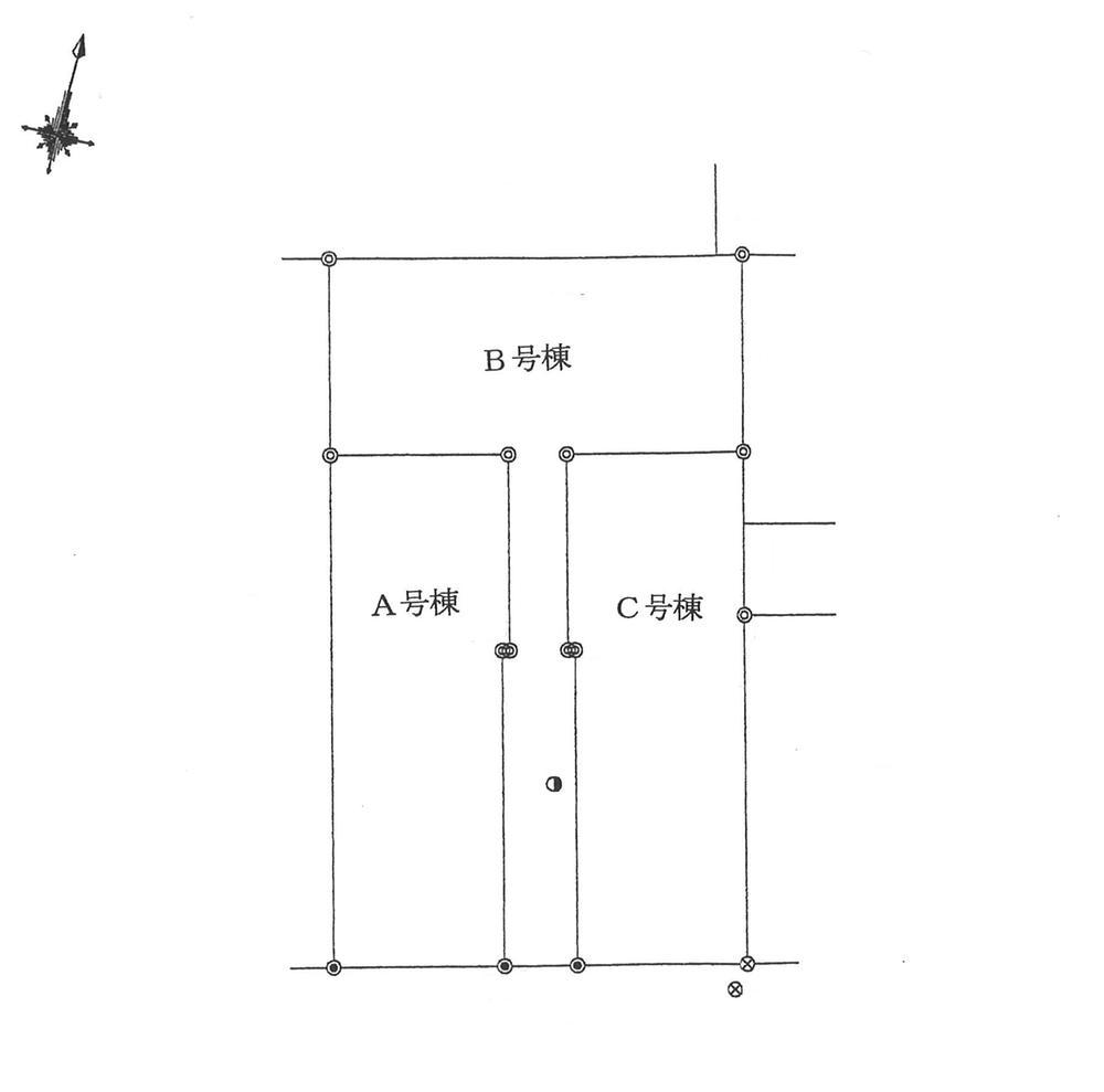 Other. Compartment figure