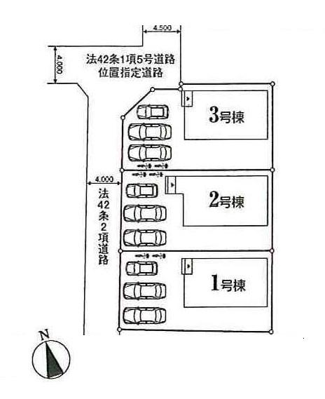 The entire compartment Figure. Compartment figure