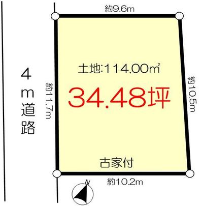 Compartment figure