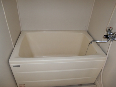 Bath
