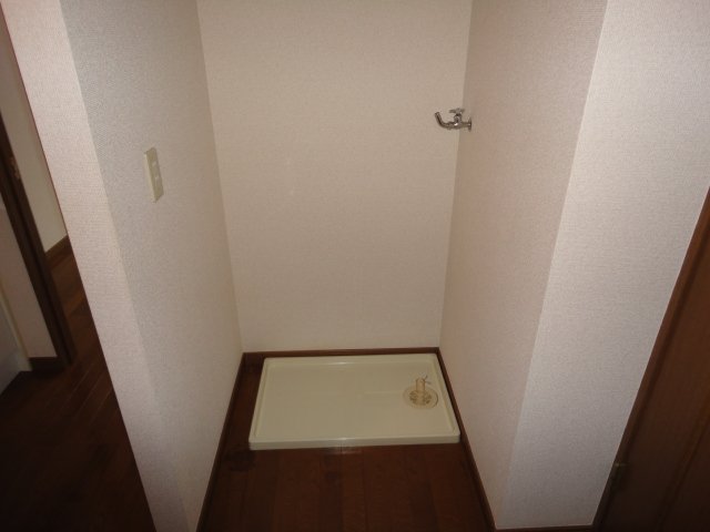 Other Equipment