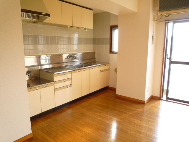 Kitchen. Convenient two-lot gas stoves specifications dishes