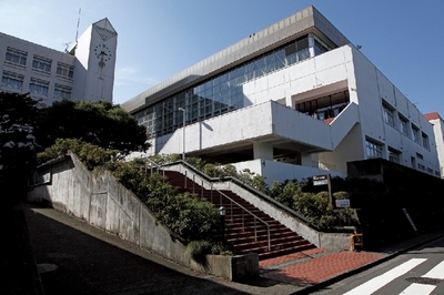 Other. Tokyo Medical University Hachioji Medical Center (Other) up to 736m