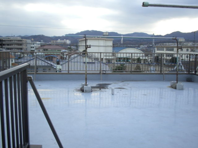 Other common areas. rooftop. Or dry the laundry, Relax and be able to space is. 