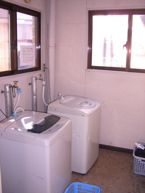 Other common areas. You can use it in the fully automatic washing machine Free. 