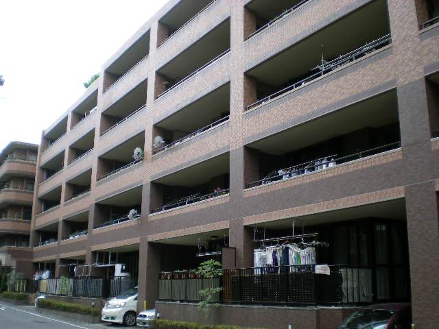 Other local