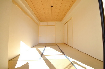 Other room space. ☆ The heart of the sum ☆