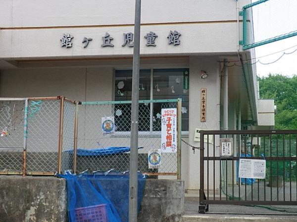 kindergarten ・ Nursery. Kankeoka to nursery school 3571m