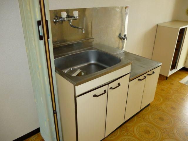 Kitchen. Convenient two-lot gas stoves specifications dishes