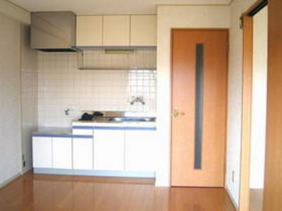 Other room space. It is easy-to-use with sliding door