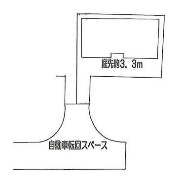 Compartment figure. 27 million yen, 5LDK, Land area 149.13 sq m , Building area 120.63 sq m