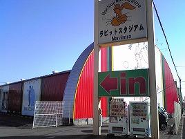 Other local