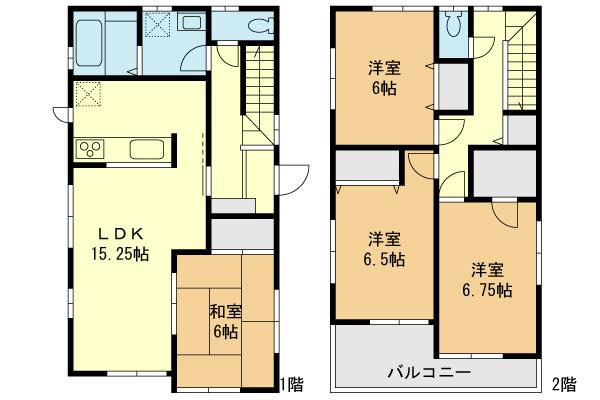 Floor plan. Subdivision whole photo