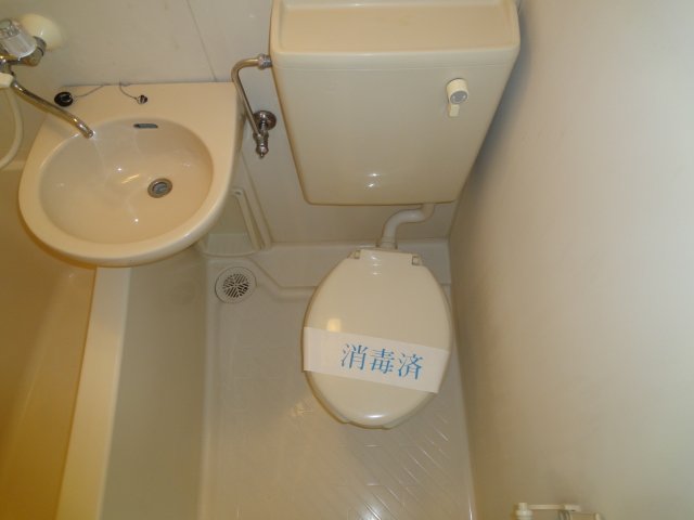 Other