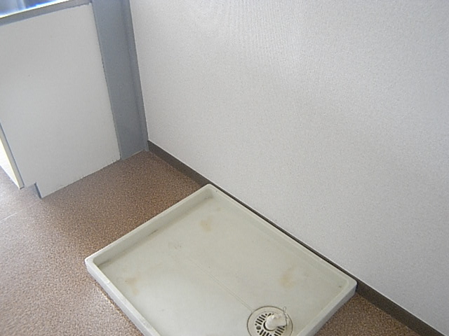 Other Equipment