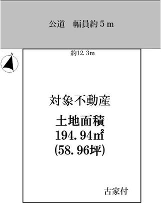 Compartment figure