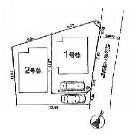 The entire compartment Figure. Compartment figure