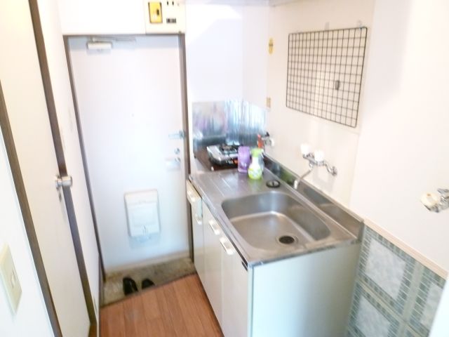 Kitchen. Convenient two-lot gas stoves specifications dishes