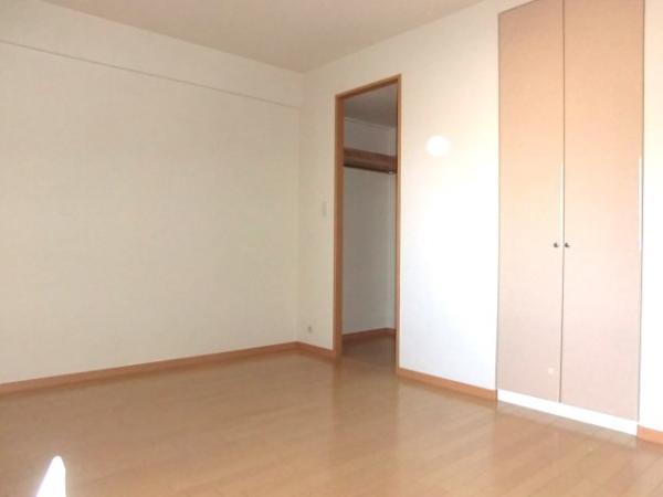 Non-living room