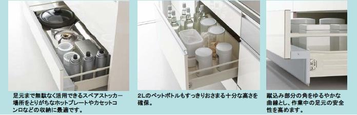 Other Equipment