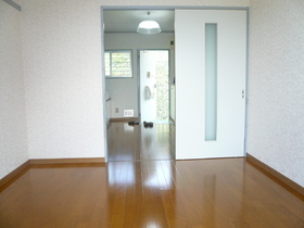 Other. Room part