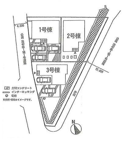 The entire compartment Figure. Compartment figure