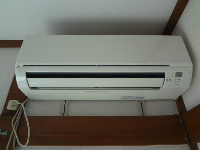 Other Equipment