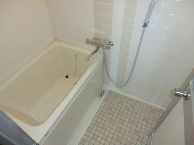 Bath