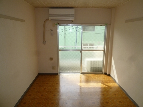 Other room space. Japan also will enter a lot