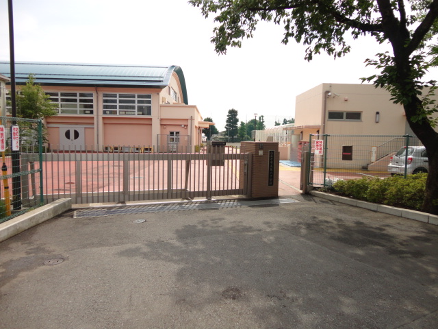 Junior high school. Chapter 6 931m up to junior high school (junior high school)