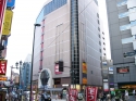 Shopping centre. 880m to Keio Hachioji Shopping Center (Shopping Center)