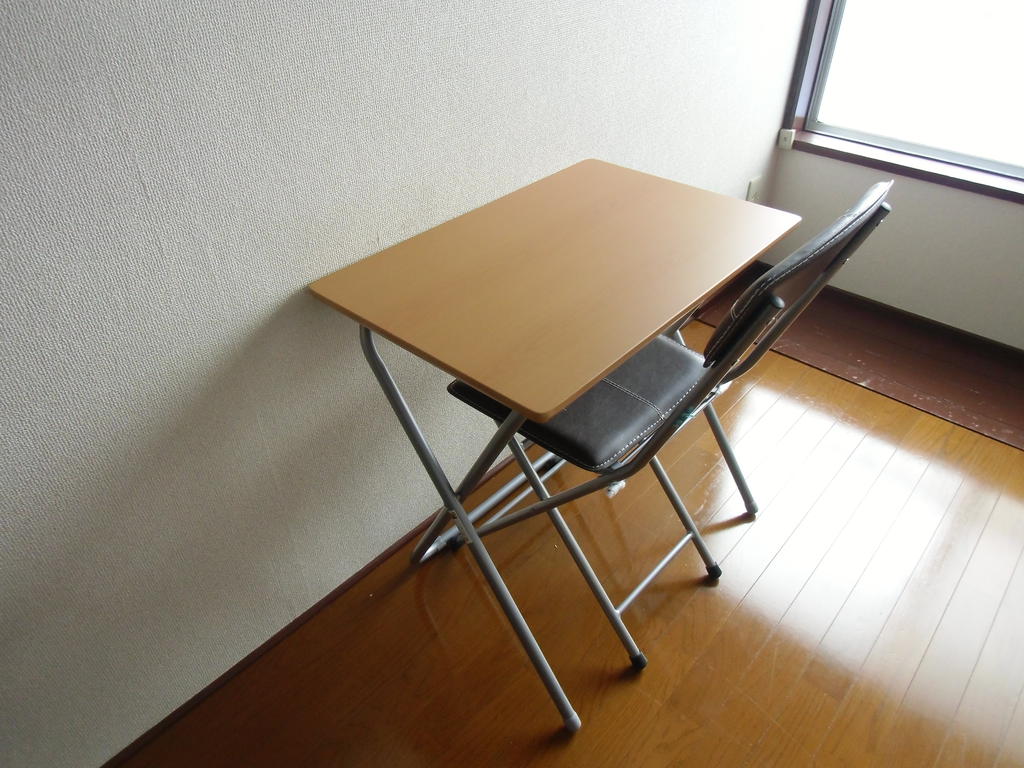 Other. desk ・ Chair