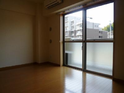 Other room space. Home Mate Hachioji south entrance Store Co., Ltd. Hachioji Home