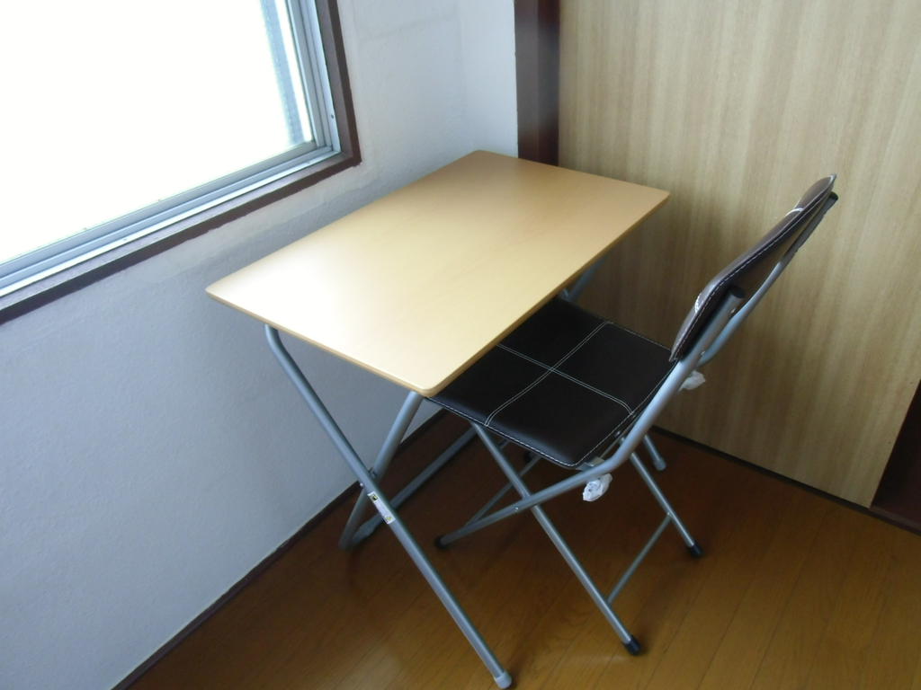 Other. desk ・ Chair