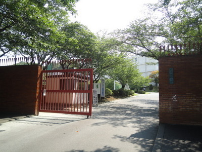 Other. 573m to Japan Culture University (Other)