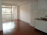 Living and room. LDK18 Pledge