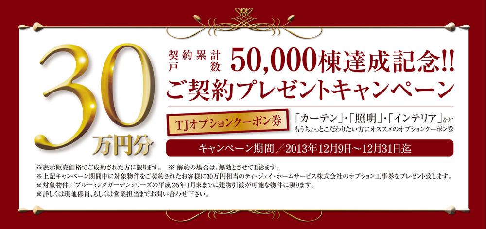 Other. NOW Campaign! !