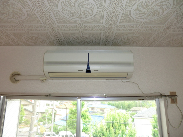 Other Equipment