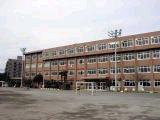 Primary school. 814m to Hachioji Municipal Owada elementary school