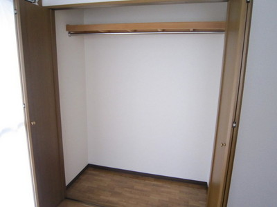 Receipt. ☆ closet ☆