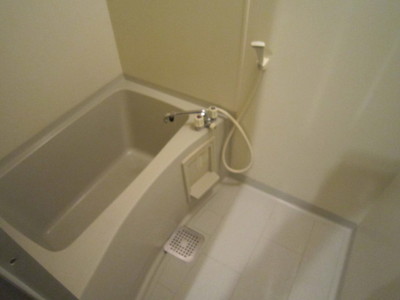 Bath.  ☆ Bathroom ☆ 