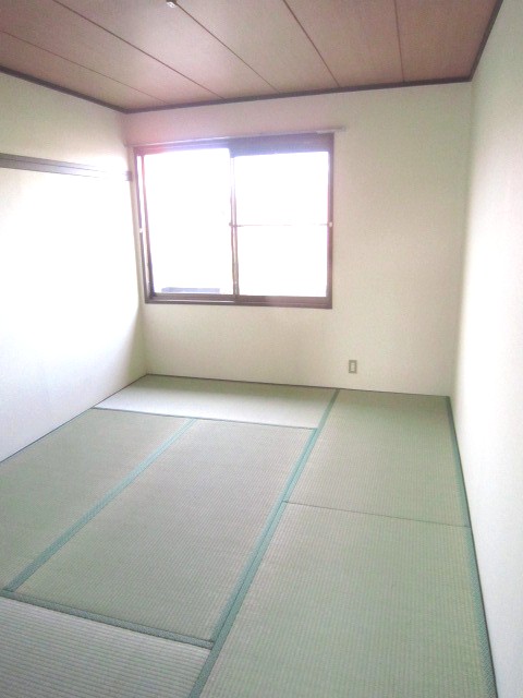 Living and room. THE Symbol of JAPANESE (^ J ^)