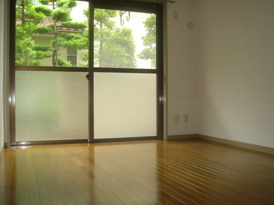 Living and room. Indoor flooring