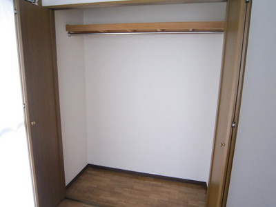 Receipt. ☆ closet ☆