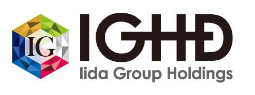 Other. 2013 November Iida Group Holdings birth! 